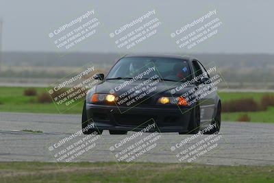 media/Dec-13-2025-OnGrid (Sat) [[98be3c0626]]/Group 3 Pink/Sweeper/